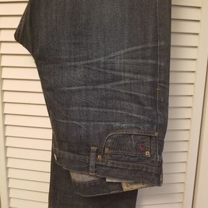 Mens jeans